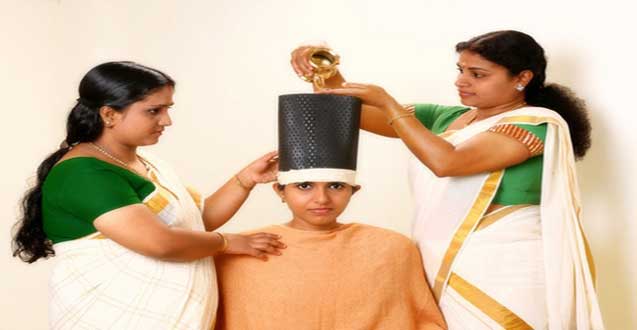 Divya Panchkarma Ayurveda Treatment in Siliguri