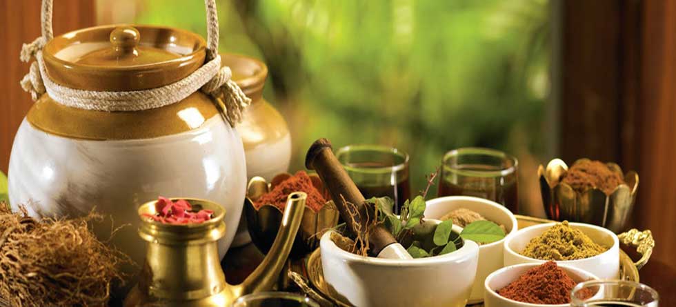 Patanjali Ayurvedic Treatment Centre in Siliguri