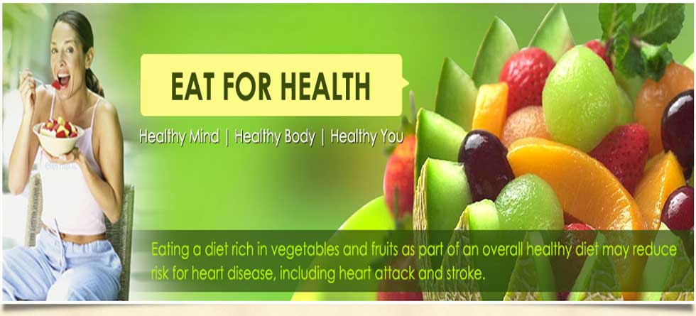 Ayurvedic Treatment in Siliguri