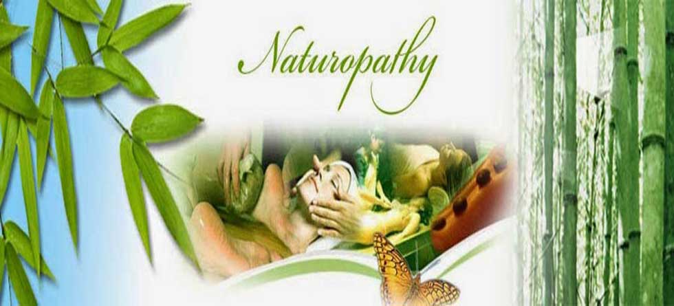 Ayurvedic Panchkarma In Siliguri